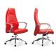 modern leather high back office executive manager chair furniture,#956AX