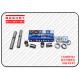5878309780 King Pin Kit 4JB1 NKR Truck Chassis Parts