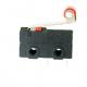 original 5A roll lever 125V Snap Action, Subminiature Basic Limit Switch SS-5GL2