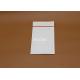 Self Sealed Mailing Small Padded Envelopes Courier Any Size With Accessories
