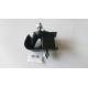 engine mount high quality spare parts Japan TOYOTA ENGINE MOUNTING 12361-13090	LITEACE	7K