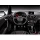 User Friendly Audi Android Auto Usb Multimedia Port A1 2012 Google Maps