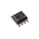 THVD1410DR Electronic Components IC Chips Integrated Circuits IC