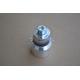 50K 35W Ultrasonic Cleaning Transducer for Ultrasonic Cleaner Main Parts