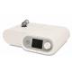 Intelligent preheating Auto CPAP Mode Oxygen Ventilator For Home