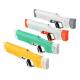 Electric water gun SPYRA one two Zone type The World´s Strongest Water Blaster china