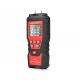 58% Multimeter Accessories , Self Calibration Digital Wood Moisture Meter