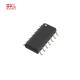 ADA4861-3YRZ-RL7 14-SOIC Package High Performance Low Power Operational Amplifier IC Chip
