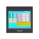 Coolmay MT Series Industrial Human Machine Interface Touch Screen 72*72 65536