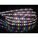 4 color dimming led strip sk6812rgbw
