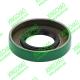 YZ91343 JD Tractor Parts seal,PTO Input Shalf Agricuatural Machinery Parts