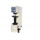 Precise Mechanical Structure Electronic Hardness Tester For Cast Iron / Steel Products