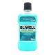 100ML Alcohol Free Fluoride Oral Care Mouthwash Alcohol Free ISO For Adult