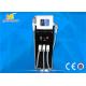 2016 Most Professional Laser best ipl machines hair removal machine face hair epilator