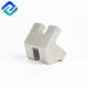 Machining Spare Parts Foundry Stainless Steel Investment Casting