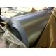 SGCC Galvanized Steel Sheet Coil For Base Metal / Construction High Adhesivenees