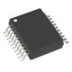 LTC1387CG#PBF UART Interface IC RS-232 Interface IC 1x 5V RS232/RS485 Multiprotocol Tran