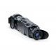 Pulsar Helion 2 Xp50 Pro 1800m Range Thermal Hunting Monocular With Wifi