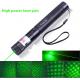 High power green laser pen YL-Laser 303