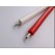 AGG-high voltage high temperature silicone rubber wire