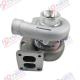 T04B65 3204 ENGINE TURBO CHARGER 8N4774 For CATERPILLAR