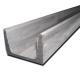 6mm Cold Rolled SS 304 Channel Slot Stainless Steel Structural Channel