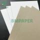 Recycled Pulp 1mm 1.2mm 1.5mm 2mm Gray Face White Face Rigid Cardboard