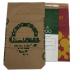 Customized multi-layer paper bags 2 layer paper bags 3-layer paper bags