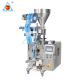 Automatic Potato Chips Packing Machine Manufacturer,automatic packing machine for popcorn, peanuts, beans, rice, etc