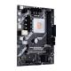 Gaming PC Server Motherboard With Onboard CPU I7 11850H