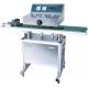 Floor Type Induction Sealing Machine Air Cooling Automatic LGYF-2000BX