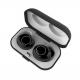 New Style S8 Waterproof Wireless Running Headphones Sports Headset Bluetooth TWS earbuds earphone