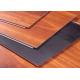 Attractive Design Dry Back Vinyl Flooring , Glue Down Luxury Vinyl Plank Flooring