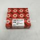 High precision FAG  Deep Groove Ball Bearings   6208-TB-P6-C3 , 6210-TB-P6-C3