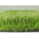 25mm Artificial Grass Synthetic Grass Turf Multipurpose Grass For Garden