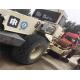 secondhand  Ingersollrand SD180 Compactor/road roller  With Sheepfoot/ iNGERSOLLRAND 12ton Road Roller For Sale