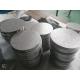 PEM Water Electrolysis Sintered Porous Titanium Disc