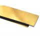 H62 Brass Sheet Plate C27200 CuZn40 0.2-120mm phosphor bronze sheet