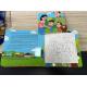 Board book,China printer,round corner book.kids book, children books,printing company