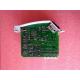 Allen-Bradley 1746-HSTP1 SLC 1 Axis Stepper Module 1746HSTP1 in stock