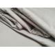 128*60 Density Anti Static Fabric Flame Retardant Protective Workwear Fabric