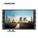 Commercial Open Frame Retail LCD Screens With Low Power Consumption