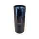 3 Month of Core Components Hydraulic Oil Filter Element AT308274 with Weight kg of 3