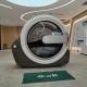 Beauty Care Hyperbaric Chamber Sports Recovery Machine Home Hyperbaric Oxygen Chamber