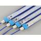 Waterproof Led Rigid Strip Light Bars For Aquarium / Cabinet / Bathroom Lighting