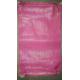 Industial Wovenmesh Vegetable Storage Bags PE Material Various Colors Long Lifespan