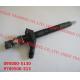 DENSO injector 095000-5130, 095000-5135 for 16600-AW400, 16600-AW401, 16600-AW40C