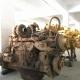 MAOQUN Excavator imported imported second-hand remanufactured engines CAT,