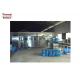 7.5KW Automatic Filling Machine / Stand Up Pouch Filling Machine 3000kg