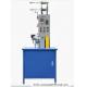 TL-110 Motor coil winding machine for heating element or tubular heater or electric heater